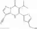 Fig. 216 - Pyrazolo compounds and uses thereof