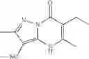 Fig. 22 - Pyrazolo compounds and uses thereof