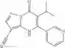 Fig. 229 - Pyrazolo compounds and uses thereof