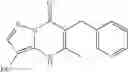 Fig. 23 - Pyrazolo compounds and uses thereof