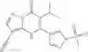 Fig. 231 - Pyrazolo compounds and uses thereof