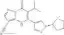 Fig. 232 - Pyrazolo compounds and uses thereof