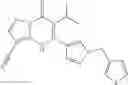 Fig. 233 - Pyrazolo compounds and uses thereof