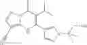 Fig. 236 - Pyrazolo compounds and uses thereof