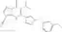 Fig. 237 - Pyrazolo compounds and uses thereof