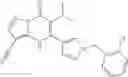 Fig. 239 - Pyrazolo compounds and uses thereof