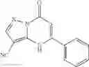 Fig. 24 - Pyrazolo compounds and uses thereof