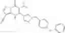 Fig. 241 - Pyrazolo compounds and uses thereof