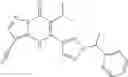 Fig. 243 - Pyrazolo compounds and uses thereof
