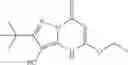 Fig. 25 - Pyrazolo compounds and uses thereof