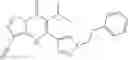 Fig. 252 - Pyrazolo compounds and uses thereof