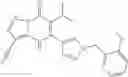 Fig. 253 - Pyrazolo compounds and uses thereof