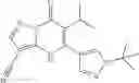 Fig. 255 - Pyrazolo compounds and uses thereof