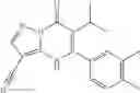 Fig. 256 - Pyrazolo compounds and uses thereof