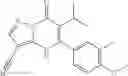 Fig. 258 - Pyrazolo compounds and uses thereof