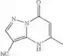 Fig. 26 - Pyrazolo compounds and uses thereof