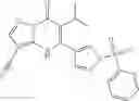 Fig. 261 - Pyrazolo compounds and uses thereof