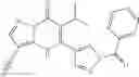Fig. 262 - Pyrazolo compounds and uses thereof