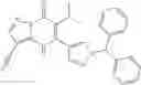 Fig. 263 - Pyrazolo compounds and uses thereof