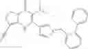 Fig. 264 - Pyrazolo compounds and uses thereof