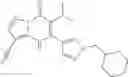 Fig. 265 - Pyrazolo compounds and uses thereof