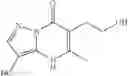 Fig. 27 - Pyrazolo compounds and uses thereof