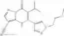 Fig. 271 - Pyrazolo compounds and uses thereof
