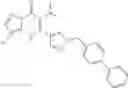 Fig. 273 - Pyrazolo compounds and uses thereof