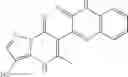 Fig. 28 - Pyrazolo compounds and uses thereof