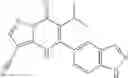 Fig. 280 - Pyrazolo compounds and uses thereof