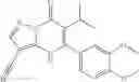 Fig. 281 - Pyrazolo compounds and uses thereof