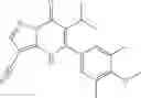 Fig. 282 - Pyrazolo compounds and uses thereof