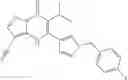 Fig. 285 - Pyrazolo compounds and uses thereof