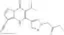 Fig. 286 - Pyrazolo compounds and uses thereof