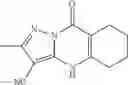 Fig. 29 - Pyrazolo compounds and uses thereof