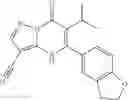 Fig. 290 - Pyrazolo compounds and uses thereof