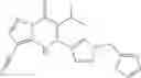 Fig. 293 - Pyrazolo compounds and uses thereof