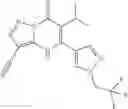 Fig. 294 - Pyrazolo compounds and uses thereof