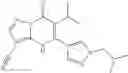 Fig. 296 - Pyrazolo compounds and uses thereof