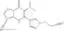 Fig. 299 - Pyrazolo compounds and uses thereof