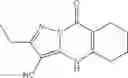 Fig. 30 - Pyrazolo compounds and uses thereof