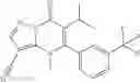 Fig. 302 - Pyrazolo compounds and uses thereof