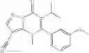 Fig. 303 - Pyrazolo compounds and uses thereof
