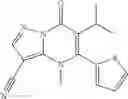 Fig. 306 - Pyrazolo compounds and uses thereof