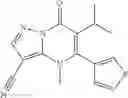 Fig. 307 - Pyrazolo compounds and uses thereof