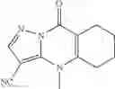 Fig. 31 - Pyrazolo compounds and uses thereof
