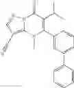 Fig. 313 - Pyrazolo compounds and uses thereof