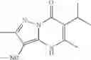 Fig. 32 - Pyrazolo compounds and uses thereof