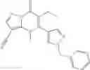 Fig. 320 - Pyrazolo compounds and uses thereof