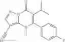 Fig. 321 - Pyrazolo compounds and uses thereof